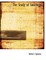The Study of Sociology