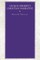 George Herbert's Christian Narrative