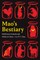 Mao's Bestiary
