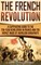 The French Revolution