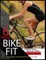 6 Week Bike Fit