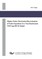 Higher Order Horizontal Discretization of Euler-Equations in a Non-Hydrostatic NWP and RCM Model