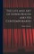 The Life and Art of Edwin Booth and His Contemporaries