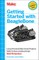 Getting Started with Beaglebone