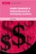 Double Standards in Medical Research in Developing Countries