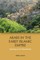 Arabs in the Early Islamic Empire