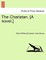 The Charlatan. [A Novel.] Vol. II.
