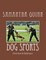 Dog Sports