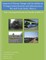 Impacts of Climate Change and Variability on Transportation Systems and Infrastructure