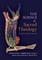 The Science of Sacred Theology