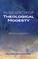 In Search of Theological Modesty