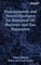 Nanomaterials and Nanotechnologies for Enhanced Oil Recovery and Gas Separation