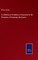 A Collection of Problems in Illustration of the Principles of Elementary Mechanics