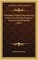 Archbishop Whately's Introductory Lessons On Christian Evidences Analyzed And Simplified (1882)