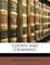 Courts and Criminals