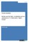 Barthes and the Bard - scriptibilitÃ© and two adaptations of A Midsummer Night's Dream