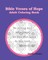 Bible Verses of Hope