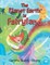 The Planet Earth is Fairyland