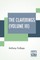 The Claverings (Volume III)