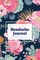 Headache Journal