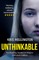 Unthinkable