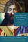 Jesus, Skepticism, and the Problem of History