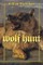 The Wolf Hunt