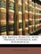 The British Essayists;