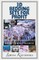 3D Bedding Sets for Profit