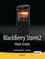 Blackberry Storm2 Made Simple