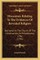 Discourses Relating to the Evidences of Revealed Religion