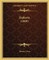 Zepheria (1869)