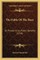 The Fable Of The Bees