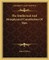 The Intellectual and Metaphysical Constitution of Man