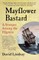 Mayflower Bastard