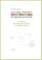 Cultural Diversity Management in Organizations: The Role of Psychological Variables in Diversity Initiatives