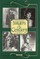 Singers of the Century, Volume II