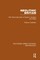 Neolithic Britain