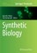 Synthetic Biology
