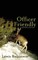 Officer Friendly and Other Stories