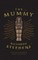The Mummy (Valancourt 20th Century Classics)