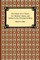 The Ninety-Five Theses, On Christian Liberty, and Address to the Christian Nobility