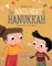 The Ninth Night of Hanukkah