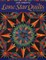 Lone Star Quilts & Beyond