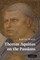 Thomas Aquinas on the Passions