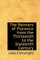 The Painters of Florence from the Thirteenth to the Sixteenth Century