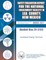 Safety Evaluation Report for the National Enrichment Facility in Lea County, New Mexico