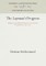 The Layman's Progress
