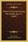 History Of Europe During The Middle Ages V3 (1899)