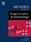 Meyler's Side Effects of Drugs Used in Cancer and Immunology